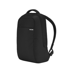 XD Incase ICON Lite Pack