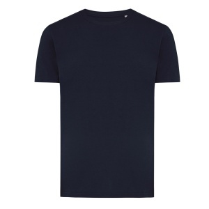 XD IQONIQ Brett recycled cotton t-shirt - Img 4