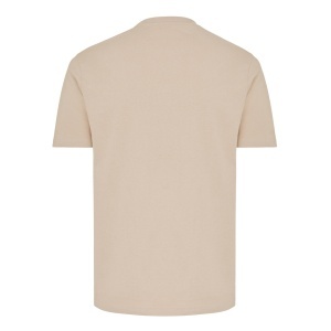 XD IQONIQ Brett recycled cotton t-shirt - Img 14