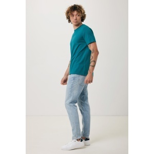 XD IQONIQ Brett recycled cotton t-shirt - Img 24