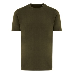 XD IQONIQ Brett recycled cotton t-shirt - Img 34