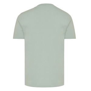 XD IQONIQ Brett recycled cotton t-shirt - Img 44