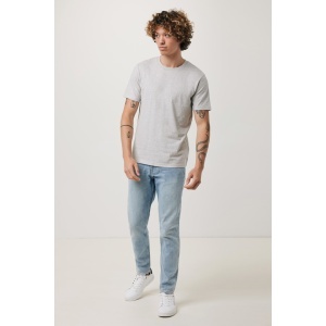 XD IQONIQ Brett recycled cotton t-shirt - Img 54