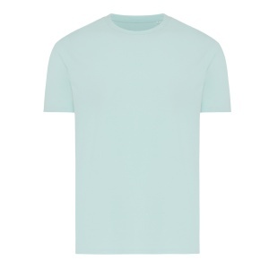 XD IQONIQ Brett recycled cotton t-shirt - Img 64