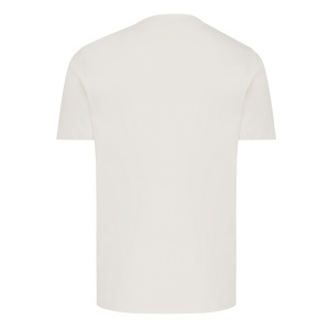 XD IQONIQ Brett recycled cotton t-shirt - Img 74