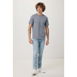 XD IQONIQ Brett recycled cotton t-shirt - Img 84