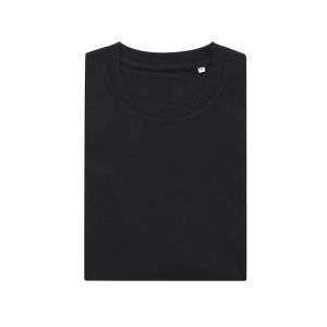 XD IQONIQ Bryce recycled cotton t-shirt - Img 4