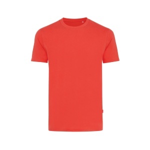 XD IQONIQ Bryce recycled cotton t-shirt - Img 1