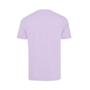 XD IQONIQ Bryce recycled cotton t-shirt - Img 23