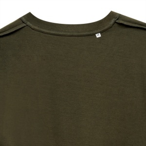 XD IQONIQ Bryce recycled cotton t-shirt - Img 33