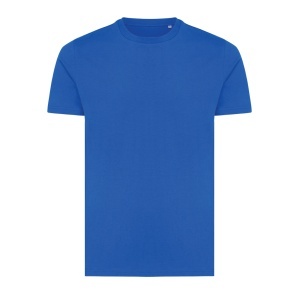 XD IQONIQ Bryce recycled cotton t-shirt - Img 43