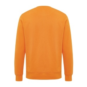 XD IQONIQ Etosha lightweight recycled cotton crew neck - Img 62