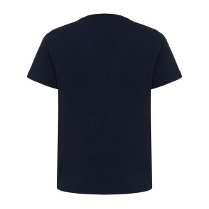 XD IQONIQ Koli kids lightweight recycled cotton t-shirt - Img 6
