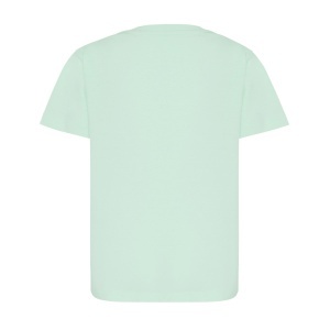 XD IQONIQ Koli kids lightweight recycled cotton t-shirt - Img 35