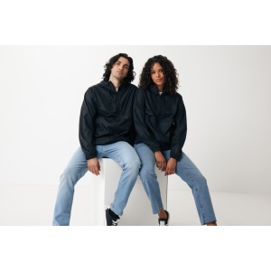 XD IQONIQ Logan recycled polyester lightweight jacket - Img 4