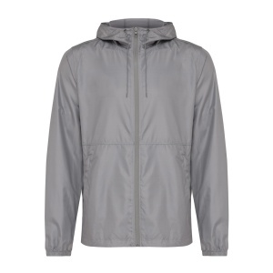 XD IQONIQ Logan recycled polyester lightweight jacket - Img 14