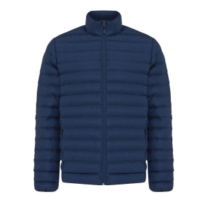 XD IQONIQ Maiko men recycled polyester padded jacket - Img 5