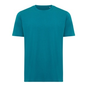 XD IQONIQ Sierra lightweight recycled cotton t-shirt - Img 19