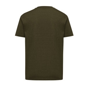 XD IQONIQ Sierra lightweight recycled cotton t-shirt - Img 29