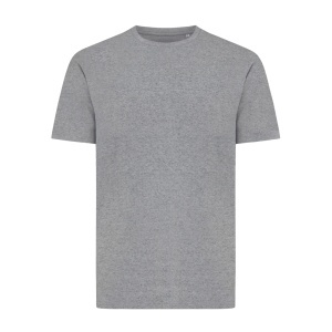 XD IQONIQ Sierra lightweight recycled cotton t-shirt - Img 49