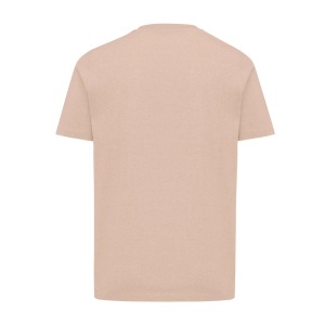 XD IQONIQ Sierra lightweight recycled cotton t-shirt - Img 59