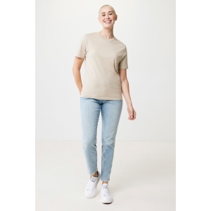 XD IQONIQ Sierra lightweight recycled cotton t-shirt - Img 69