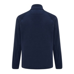 XD IQONIQ Talung recycled polyester microfleece zip through - Img 6
