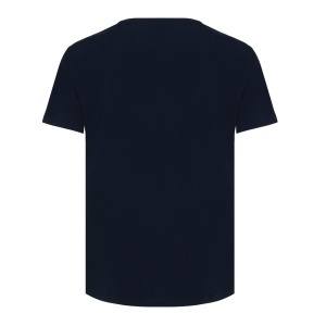 XD IQONIQ Yala women lightweight recycled cotton t-shirt - Img 5
