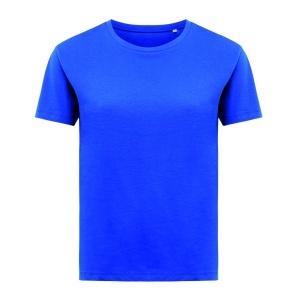 XD IQONIQ Yala women lightweight recycled cotton t-shirt - Img 25