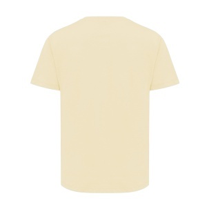 XD IQONIQ Yala women lightweight recycled cotton t-shirt - Img 35