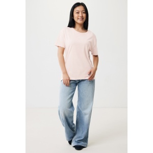 XD IQONIQ Yala women lightweight recycled cotton t-shirt - Img 45