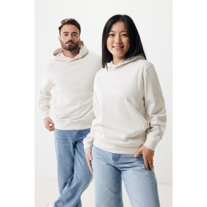 XD IQONIQ Yengo recycled cotton hoodie with sidepockets - Img 48