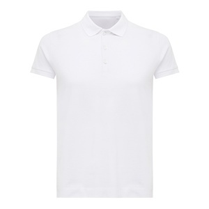 XD IQONIQ Yosemite women recycled cotton pique polo - Img 8