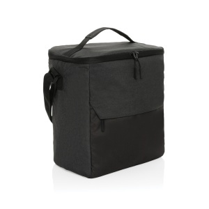 XD Kazu AWARE™ RPET basic cooler bag - Img 2