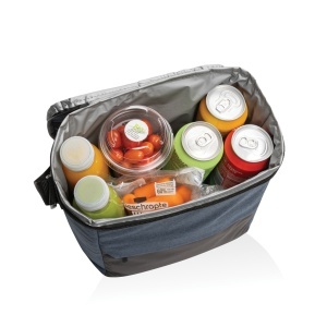 XD Kazu AWARE™ RPET basic cooler bag - Img 12