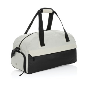 XD Kazu AWARE™ RPET basic weekend duffel - Img 8