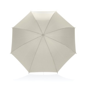 XD KENTO URBAN 23'' AWARE™ RPET 190T auto open umbrella - Img 12