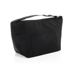 XD KENTO URBAN RCS recycled nylon cooler bag - Img 5