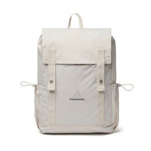 XD Rucsac de zi cu zi KENTO URBAN RCS din nailon reciclat