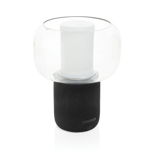 XD Lampă difuzor Lux RCS din plastic reciclat de 10W