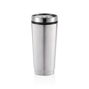 XD Leak proof tumbler - Img 2