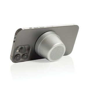 XD Difuzor magnetic Nivio RCS din aluminiu reciclat, 5W