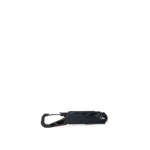 XD Nordic Drift Adventure Multitool