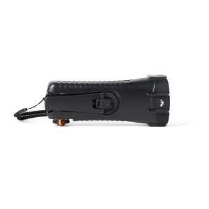 XD Nordic Drift Everest Multifunctional waterproof torch IPX8 - Img 3