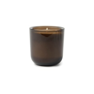 XD Nordic essence scented candle small - Img 3