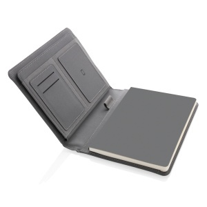 XD Notebook Impact AWARE RPET A5 - Img 7