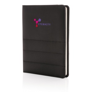 XD Notebook Impact AWARE RPET A5