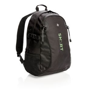 XD Outdoor backpack
