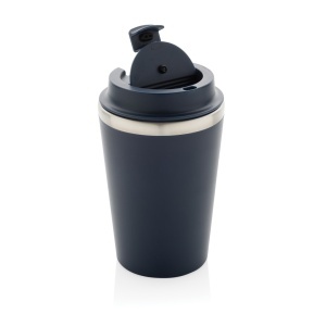 XD Pahar cu pereți dubli Java RCS reciclat, 350 ml - Img 9
