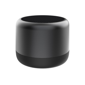 XD Peblo RCS 3W speaker with removable battery - Img 9